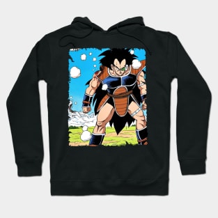 RADITZ MERCH VTG Hoodie